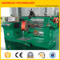 Automatic Coil Winding Machine Equipment for Transformer